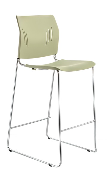 Products/Seating/Stool/Stool-03.jpg